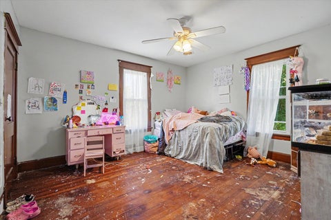 Tiny photo for 422 N 2nd Street, Cissna Park, IL 60924 (MLS # 12763845)