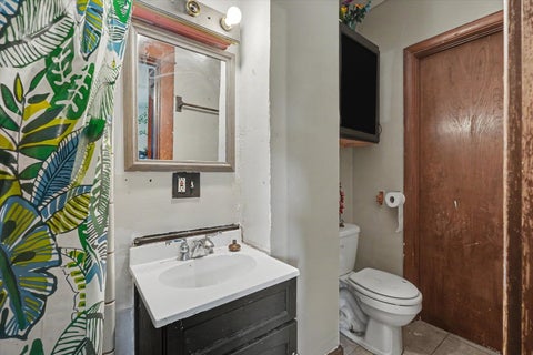 Tiny photo for 422 N 2nd Street, Cissna Park, IL 60924 (MLS # 12763845)