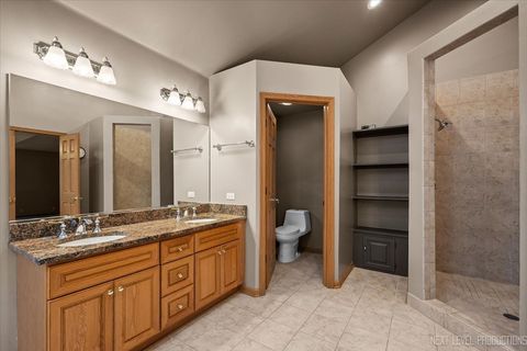 Tiny photo for 905 Merrill New Road, Sugar Grove, IL 60554 (MLS # 12465848)