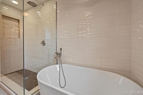 Tiny photo for 905 Merrill New Road, Sugar Grove, IL 60554 (MLS # 12465848)