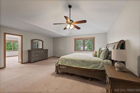 Tiny photo for 905 Merrill New Road, Sugar Grove, IL 60554 (MLS # 12465848)