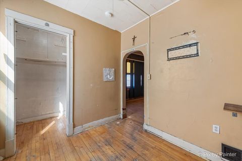 Tiny photo for 5017 W OGDEN Avenue, Cicero, IL 60804 (MLS # 12619757)