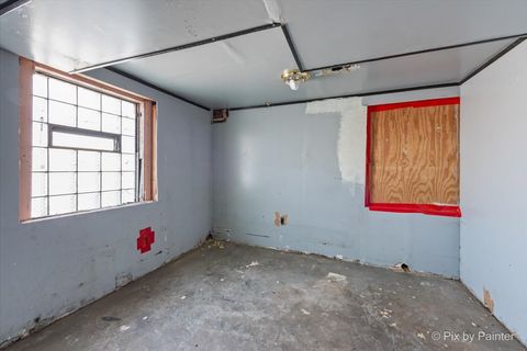 Tiny photo for 5017 W OGDEN Avenue, Cicero, IL 60804 (MLS # 12619757)