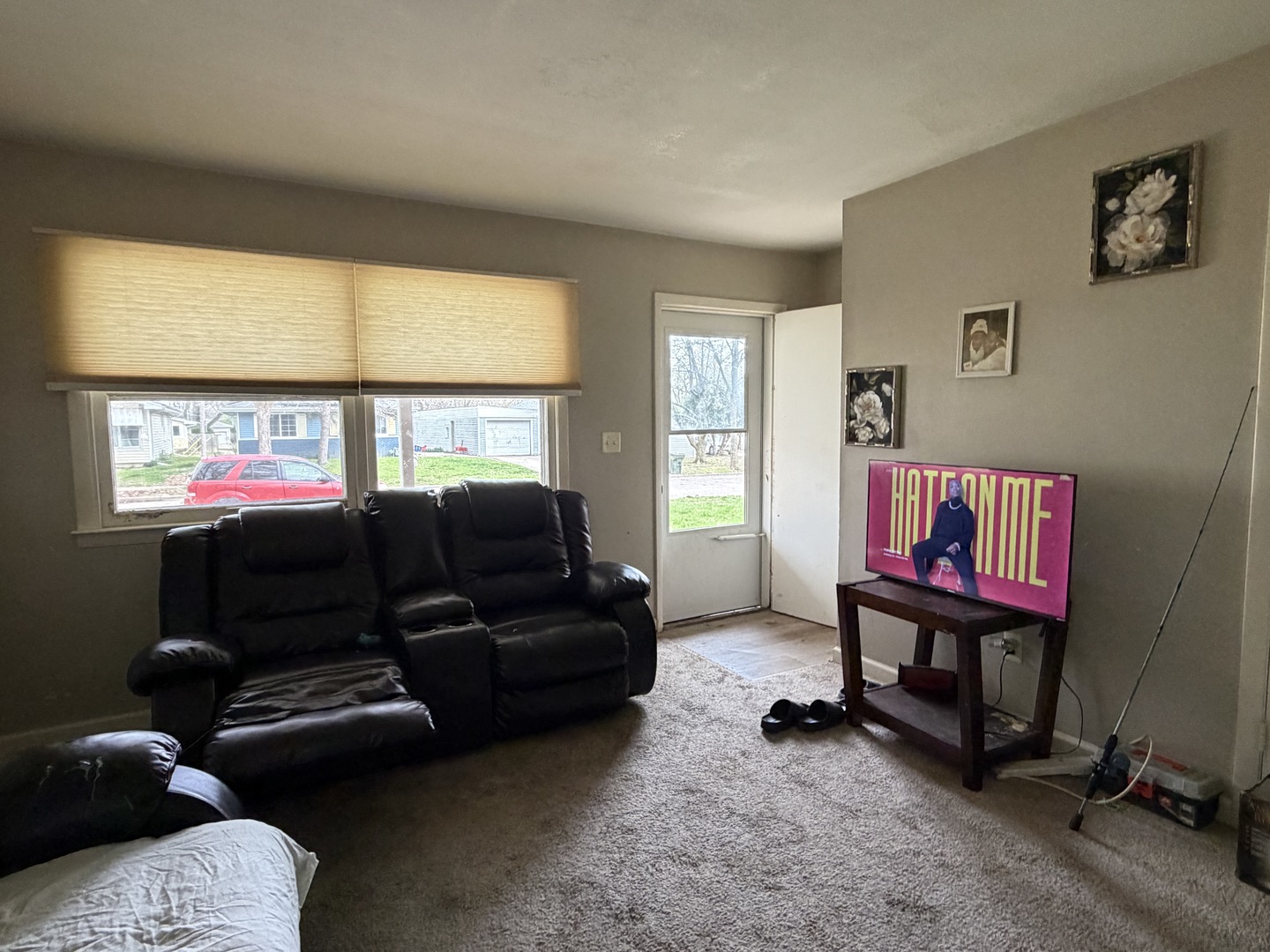 1207 N Linview Avenue