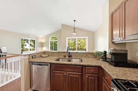 Tiny photo for 3169 Teal Bay Court, Aurora, IL 60503 (MLS # 12735504)