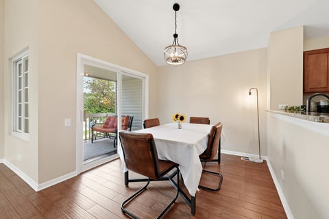 Tiny photo for 3169 Teal Bay Court, Aurora, IL 60503 (MLS # 12735504)