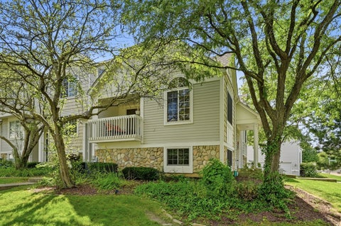 Tiny photo for 3169 Teal Bay Court, Aurora, IL 60503 (MLS # 12735504)