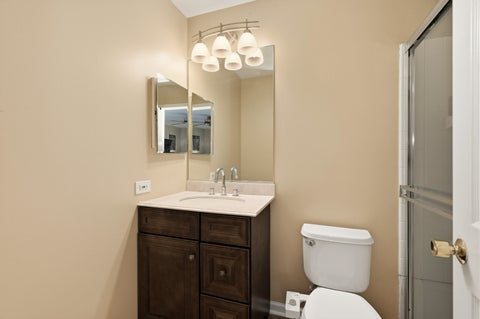 Tiny photo for 3169 Teal Bay Court, Aurora, IL 60503 (MLS # 12735504)