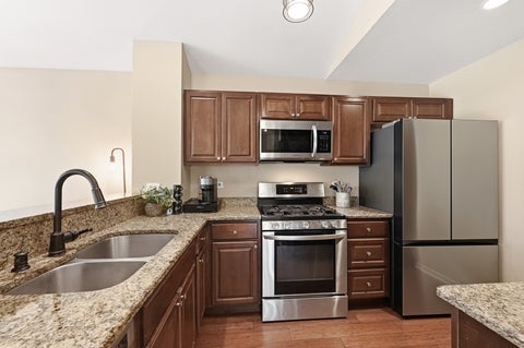 Tiny photo for 3169 Teal Bay Court, Aurora, IL 60503 (MLS # 12735504)