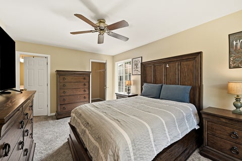 Tiny photo for 3169 Teal Bay Court, Aurora, IL 60503 (MLS # 12735504)