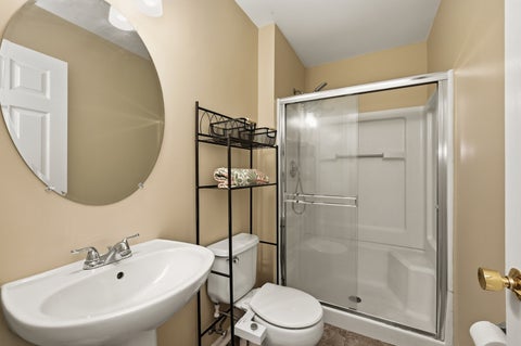 Tiny photo for 3169 Teal Bay Court, Aurora, IL 60503 (MLS # 12735504)