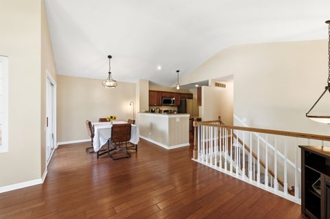 Tiny photo for 3169 Teal Bay Court, Aurora, IL 60503 (MLS # 12735504)