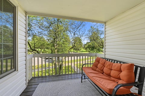 Tiny photo for 3169 Teal Bay Court, Aurora, IL 60503 (MLS # 12735504)