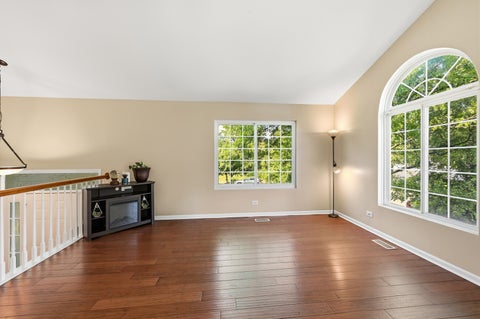 Tiny photo for 3169 Teal Bay Court, Aurora, IL 60503 (MLS # 12735504)