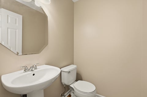 Tiny photo for 3169 Teal Bay Court, Aurora, IL 60503 (MLS # 12735504)