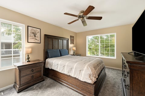 Tiny photo for 3169 Teal Bay Court, Aurora, IL 60503 (MLS # 12735504)