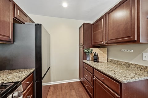 Tiny photo for 3169 Teal Bay Court, Aurora, IL 60503 (MLS # 12735504)