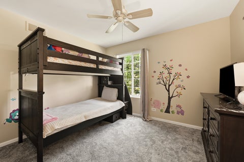 Tiny photo for 3169 Teal Bay Court, Aurora, IL 60503 (MLS # 12735504)