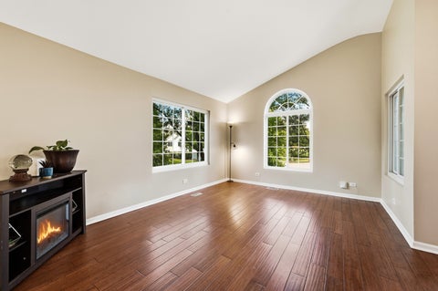 Tiny photo for 3169 Teal Bay Court, Aurora, IL 60503 (MLS # 12735504)