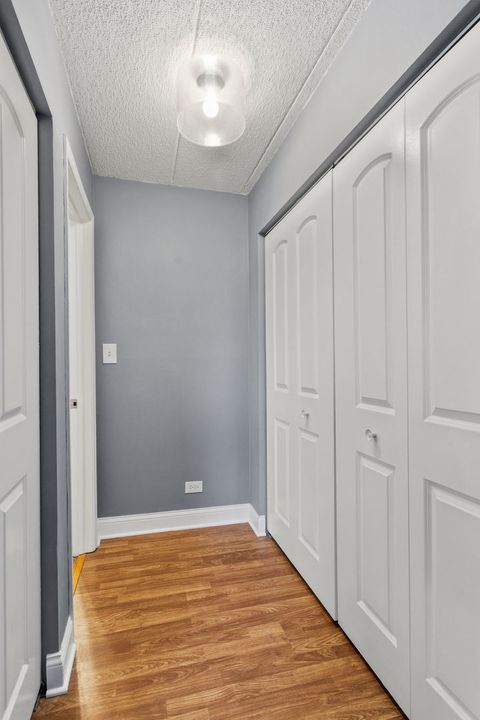 Tiny photo for 75 Kristin Circle #123, Schaumburg, IL 60195 (MLS # 12583072)