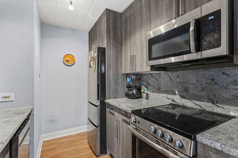 Tiny photo for 75 Kristin Circle #123, Schaumburg, IL 60195 (MLS # 12583072)