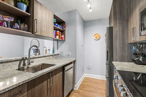 Tiny photo for 75 Kristin Circle #123, Schaumburg, IL 60195 (MLS # 12583072)