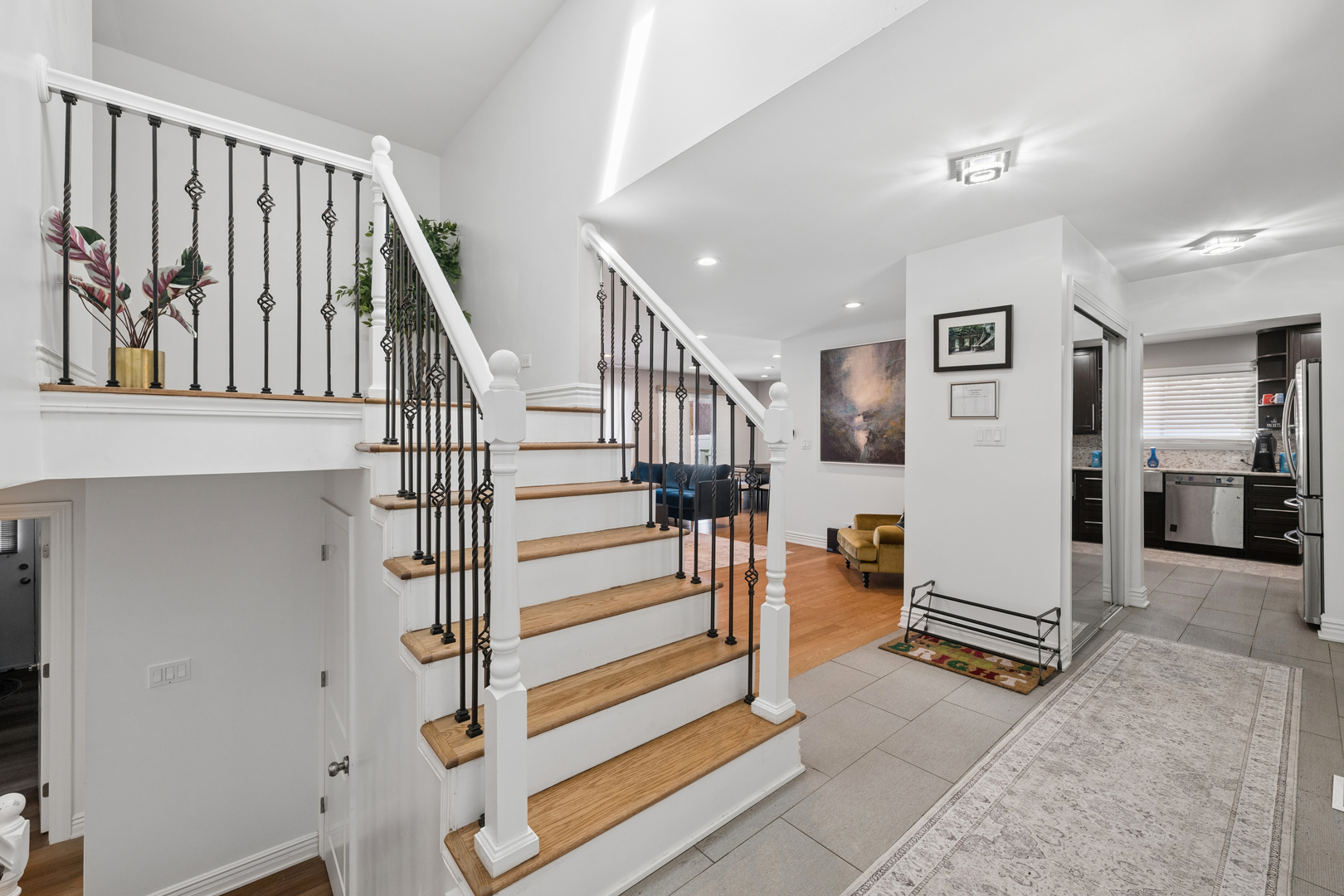 3134 Maple Leaf Drive