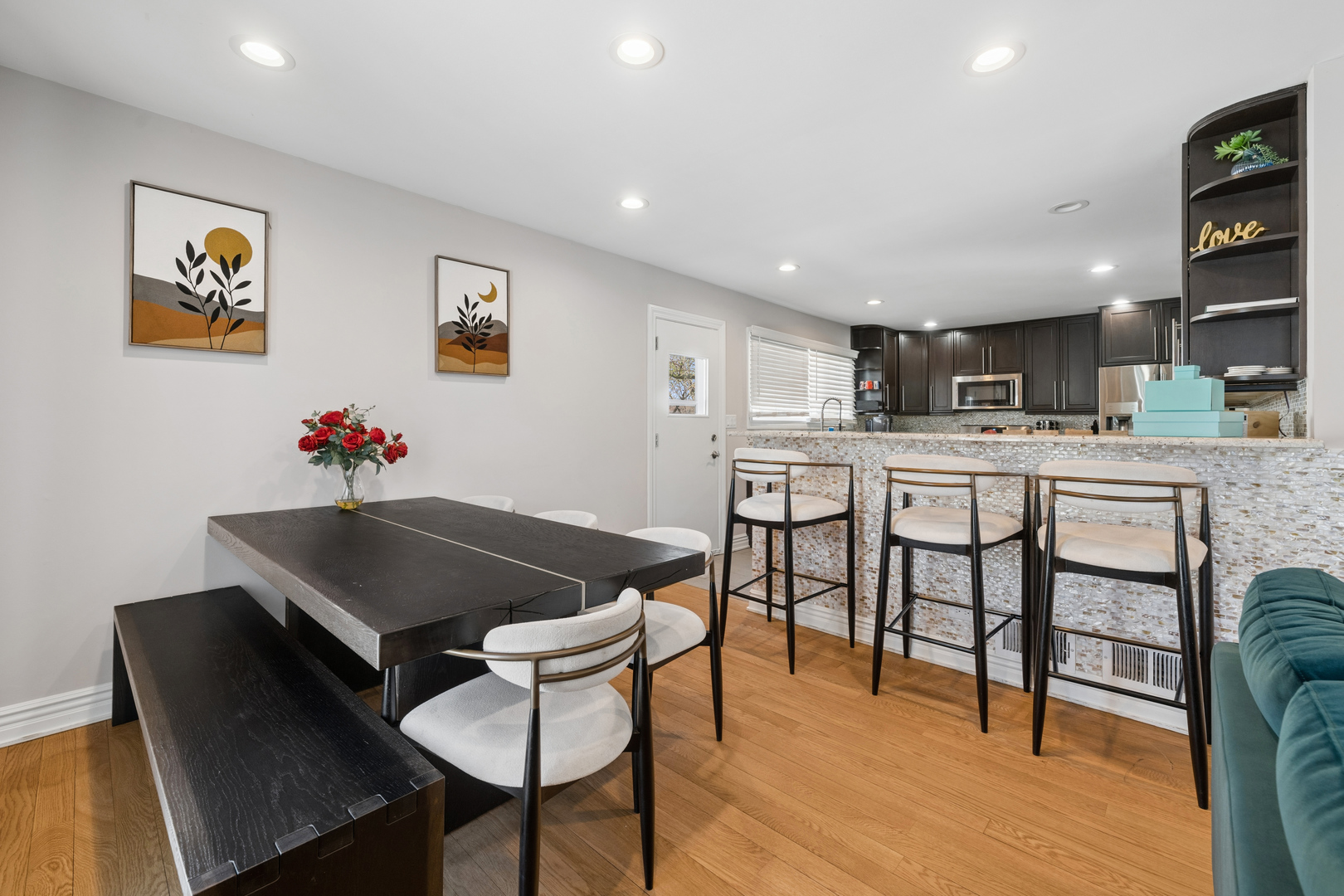 3134 Maple Leaf Drive