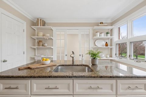 Tiny photo for 1522 S Prairie Avenue #Q, Chicago, IL 60605 (MLS # 12608476)