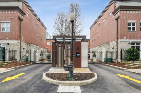 Tiny photo for 1522 S Prairie Avenue #Q, Chicago, IL 60605 (MLS # 12608476)
