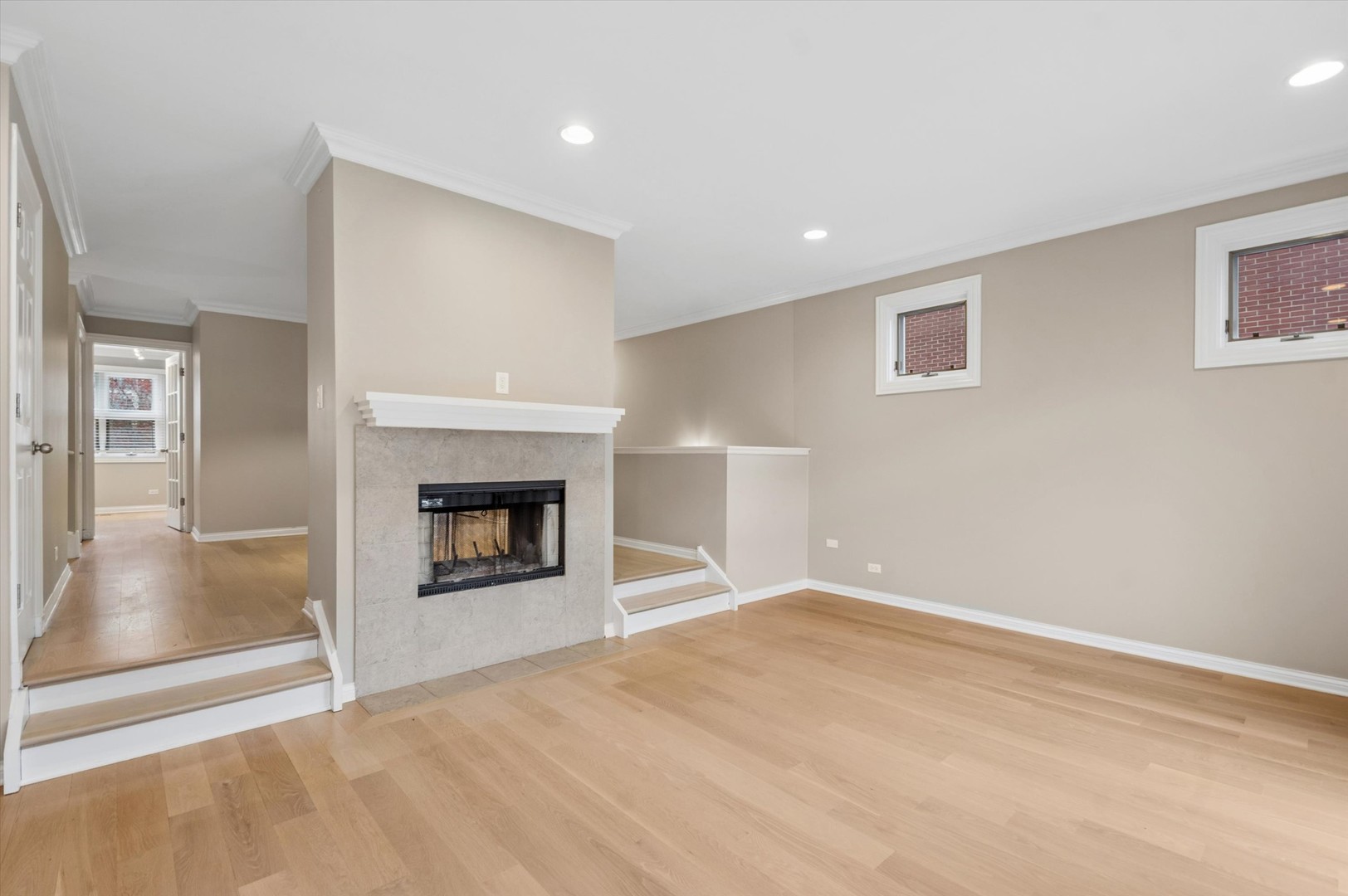 1522 S Prairie Avenue Q