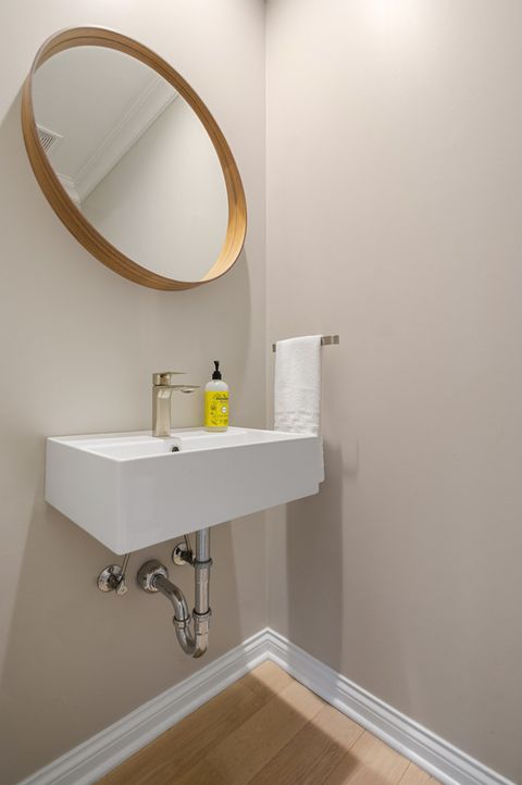 Tiny photo for 1522 S Prairie Avenue #Q, Chicago, IL 60605 (MLS # 12608476)