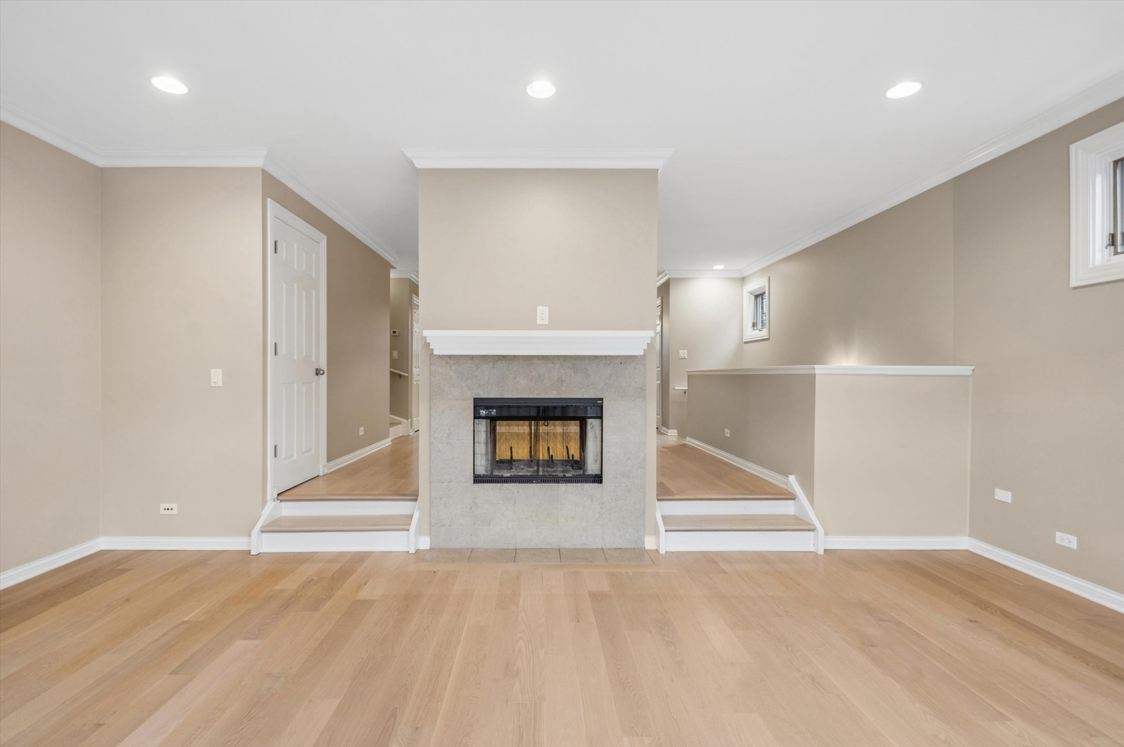 1522 S Prairie Avenue Q