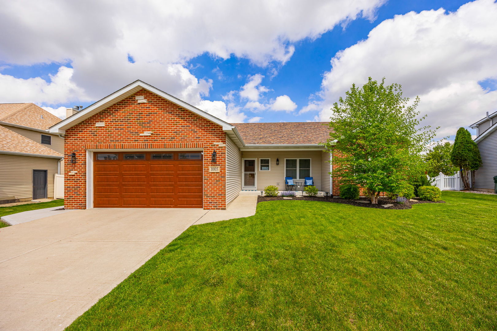 1005 Casey Drive