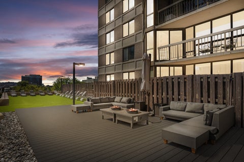 Tiny photo for 33 W Delaware Place #22H, Chicago, IL 60610 (MLS # 12712244)