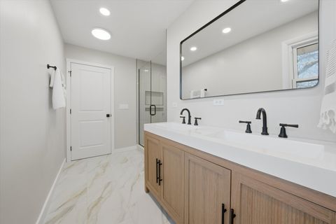 Tiny photo for 6S656 Avon Court, Naperville, IL 60540 (MLS # 12603591)