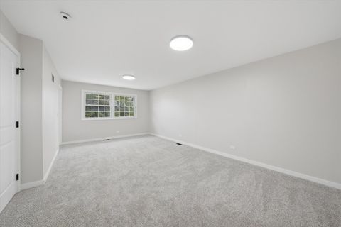 Tiny photo for 6S656 Avon Court, Naperville, IL 60540 (MLS # 12603591)