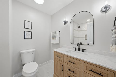 Tiny photo for 6S656 Avon Court, Naperville, IL 60540 (MLS # 12603591)