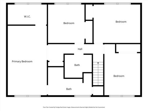 Tiny photo for 6S656 Avon Court, Naperville, IL 60540 (MLS # 12603591)