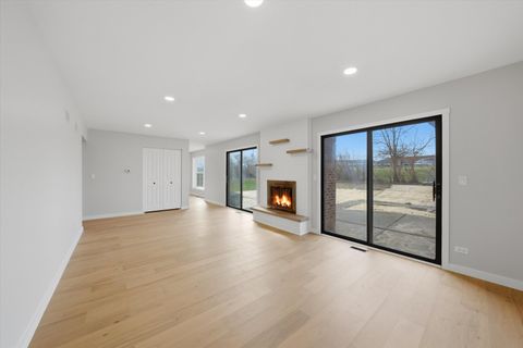 Tiny photo for 6S656 Avon Court, Naperville, IL 60540 (MLS # 12603591)