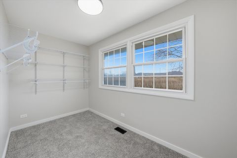 Tiny photo for 6S656 Avon Court, Naperville, IL 60540 (MLS # 12603591)