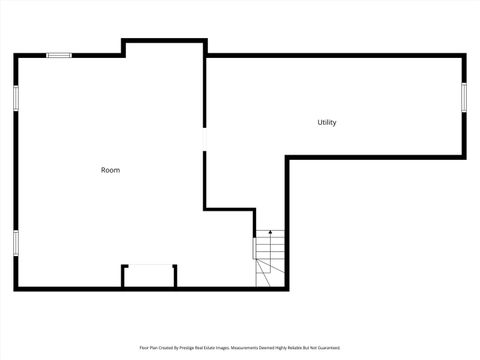 Tiny photo for 6S656 Avon Court, Naperville, IL 60540 (MLS # 12603591)