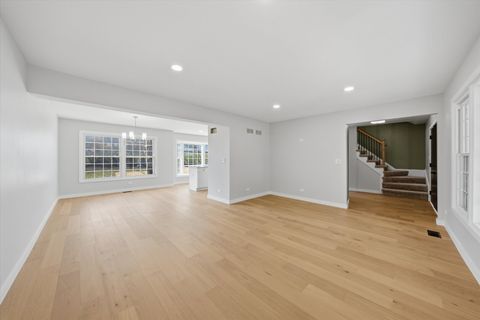 Tiny photo for 6S656 Avon Court, Naperville, IL 60540 (MLS # 12603591)