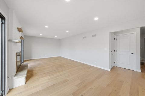 Tiny photo for 6S656 Avon Court, Naperville, IL 60540 (MLS # 12603591)