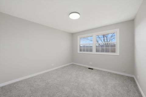 Tiny photo for 6S656 Avon Court, Naperville, IL 60540 (MLS # 12603591)