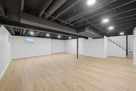 Tiny photo for 6S656 Avon Court, Naperville, IL 60540 (MLS # 12603591)