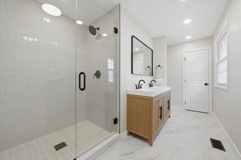 Tiny photo for 6S656 Avon Court, Naperville, IL 60540 (MLS # 12603591)