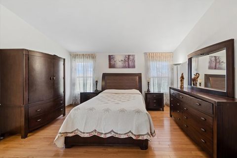 Tiny photo for 2552 Whitehall Lane, Naperville, IL 60564 (MLS # 12608802)