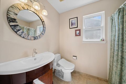 Tiny photo for 2552 Whitehall Lane, Naperville, IL 60564 (MLS # 12608802)