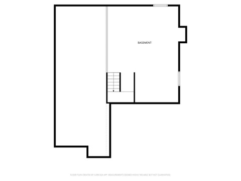 Tiny photo for 2552 Whitehall Lane, Naperville, IL 60564 (MLS # 12608802)